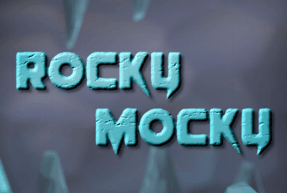 Rocku mocku