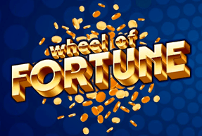 whell of Fortune