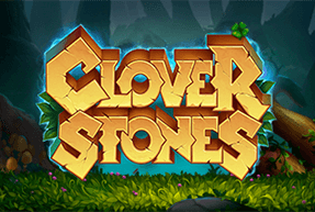 Clover Stones