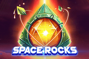 Space rocks