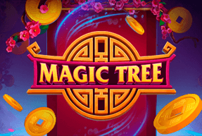 Magic Tree